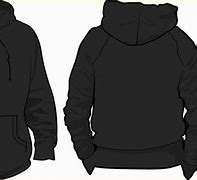 Image result for Black Adidas Hoodies with White Words