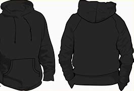 Image result for Hoody Design Vector Template