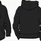 Image result for graphic zip up hoodie skull