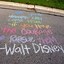 Image result for Walt Disney Poetry