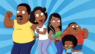 Image result for Cartoons Brown Parents