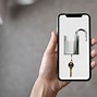 Image result for How to Check If a Phone Is Unlocked