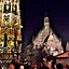 Image result for Nuremberg Fountain