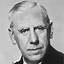 Image result for Wilhelm Canaris Photos National Aarchives USA