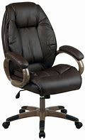 Image result for Student Computer Desk Chair