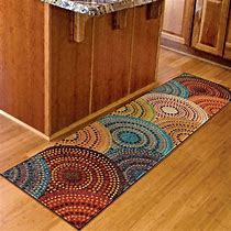 Image result for Throw Rugs and Runners