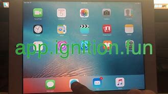 Image result for Jailbreak iPad 2 iOS 9 without Computer
