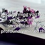 Image result for Welcome Back Quotes