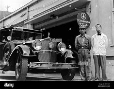 Image result for Hirohito Car