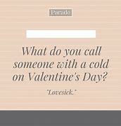 Image result for Jokes About Valentine's Day