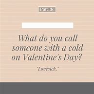 Image result for Valentine's Day Jokes Dirty