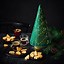 Image result for Marks and Spencer Christmas Tree Decorations