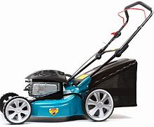 Image result for Free Online Lawn Mowers