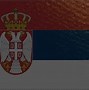 Image result for Serbian PFP