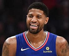 Image result for Paul George