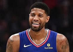 Image result for Paul George 6 Box