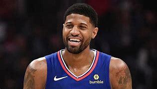 Image result for Paul George 1 Elements