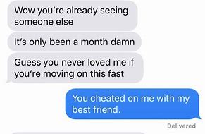 Image result for Funny Texts From Your Ex