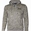 Image result for Black Cotton Zip Up Hoodie
