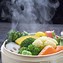 Image result for Steaming Cooking Technique