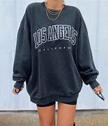 Image result for Hoodie Sweatshirts for Girls Cute