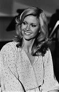 Image result for Olivia Newton-John Xanadu You Have to Believe