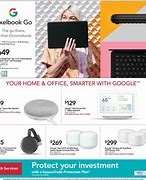 Image result for OfficeMax Catalog