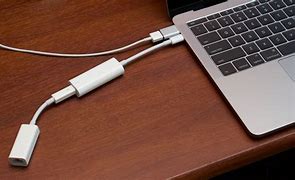 Image result for Apple - Thunderbolt Cable - USB-C To USB-C - 2.6 Ft