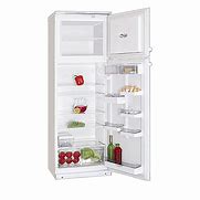 Image result for samsung refrigerator showcase
