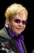 Image result for Elton John Photos