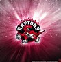 Image result for Toronto Raptors Basketball Cool