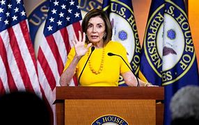 Image result for Nancy Pelosi Night Gown