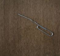 Image result for Sim Ejector Tool