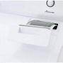 Image result for Amana Gas Dryer