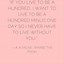 Image result for Sassy Love Quotes