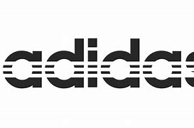 Image result for Adidas Men Adilette