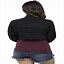 Image result for Cropped Jackets for Women