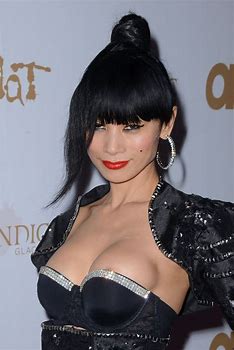 Bai Ling Sexy Photos The Fappening News