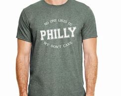 Image result for Philly Eagles Shirts
