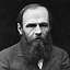 Image result for Fyodor Mikhailovich Dostoyevsky