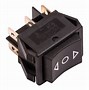 Image result for 3 Position Rocker Switch