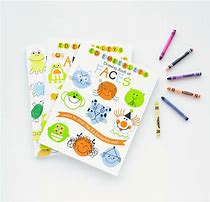 Image result for Free Drawing Books for Kids