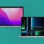 Image result for MacBook Pro Prices Best Buy