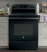 Image result for electric ranges freestanding