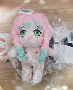 Image result for Plush Clothes