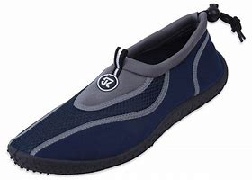 Image result for Pool Shoes for Men