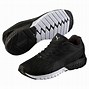 Image result for Puma Running System Shoes Grey