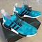 Image result for Custom Adidas Shoes