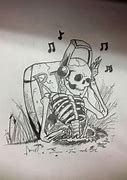 Image result for Musical Skeleton