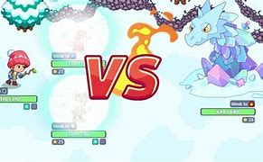 Image result for Prodigy Math Game New Battle